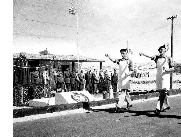 Images/Aquaba 1950 Abdullah Visit396.jpg